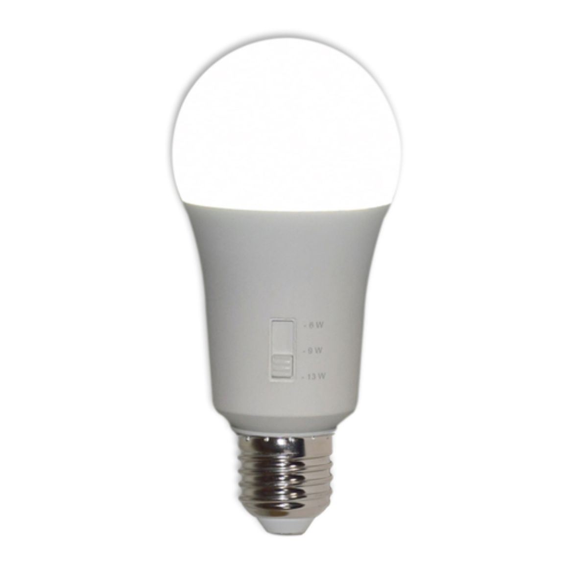 13SA19LED30MV200.jpg