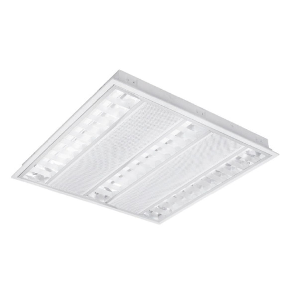 24LTLLED3140V40BL.jpg
