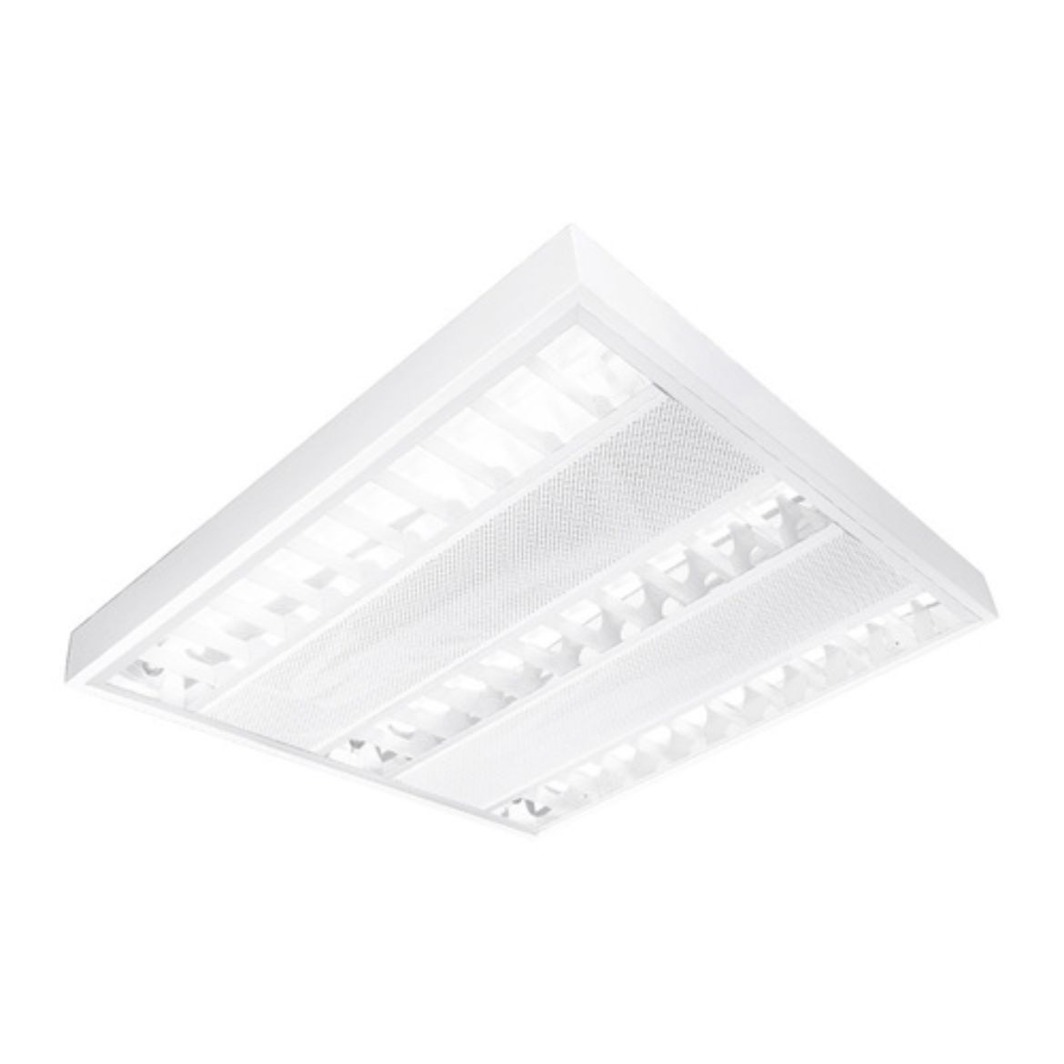 24LTLLED3142V40BL.jpg