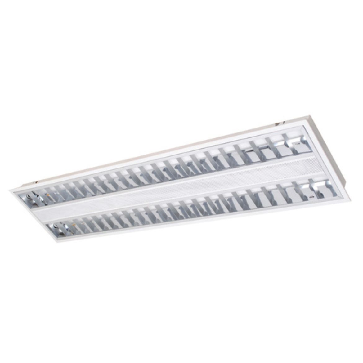 32LTLLED2281V65BL.jpg