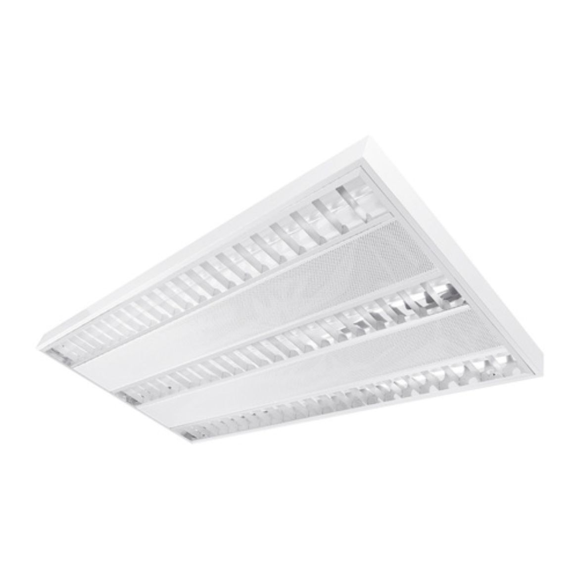 48LTLLED3282V65BL.jpg