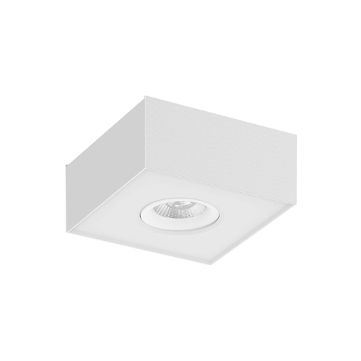 8PTLLED259MV30B.jpg