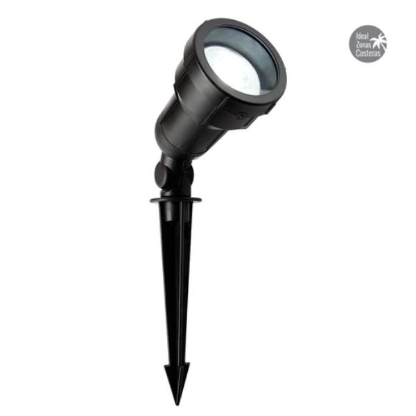Reflector Exterior BILAR H-715/NG E27