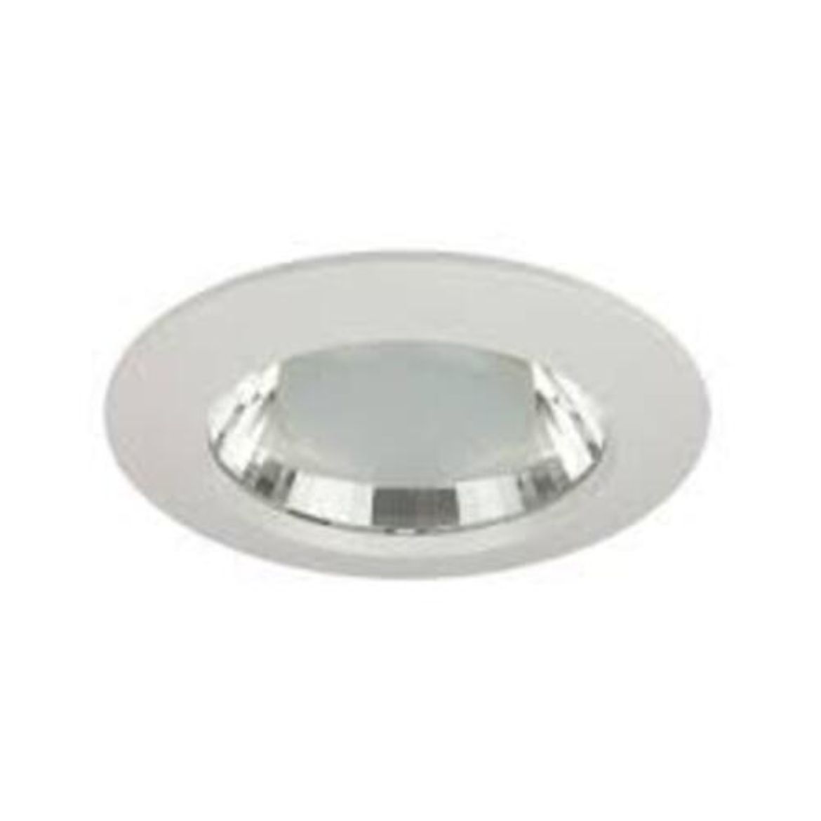 YDMLED-1508-30-BL.jpg