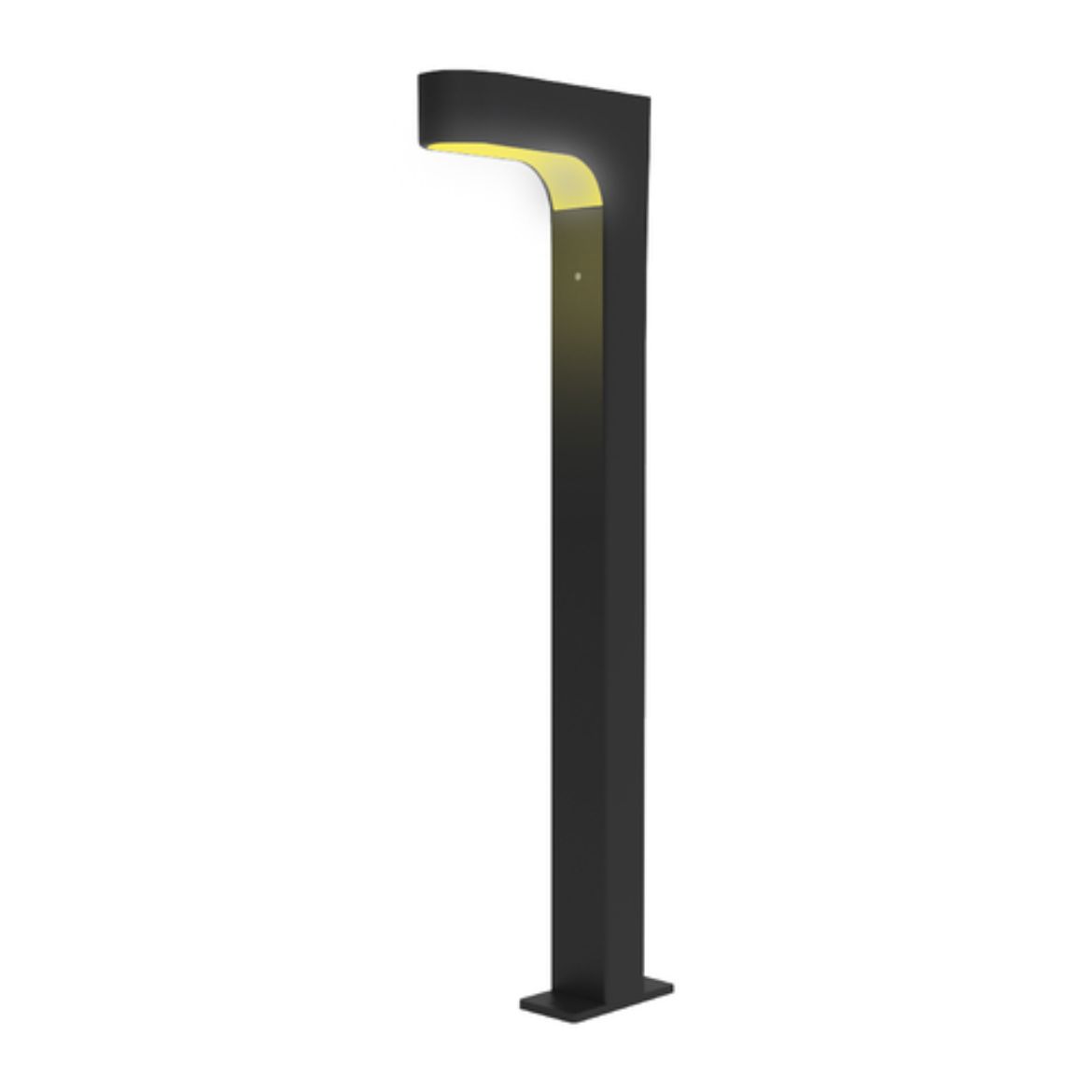 5HLED953V30N.jpg