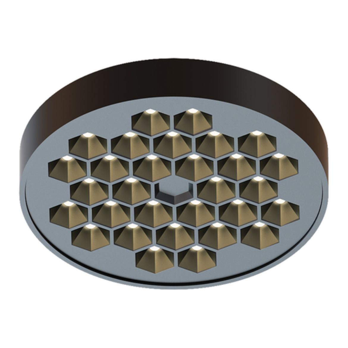 15DPTLLED371MV30GN.jpg
