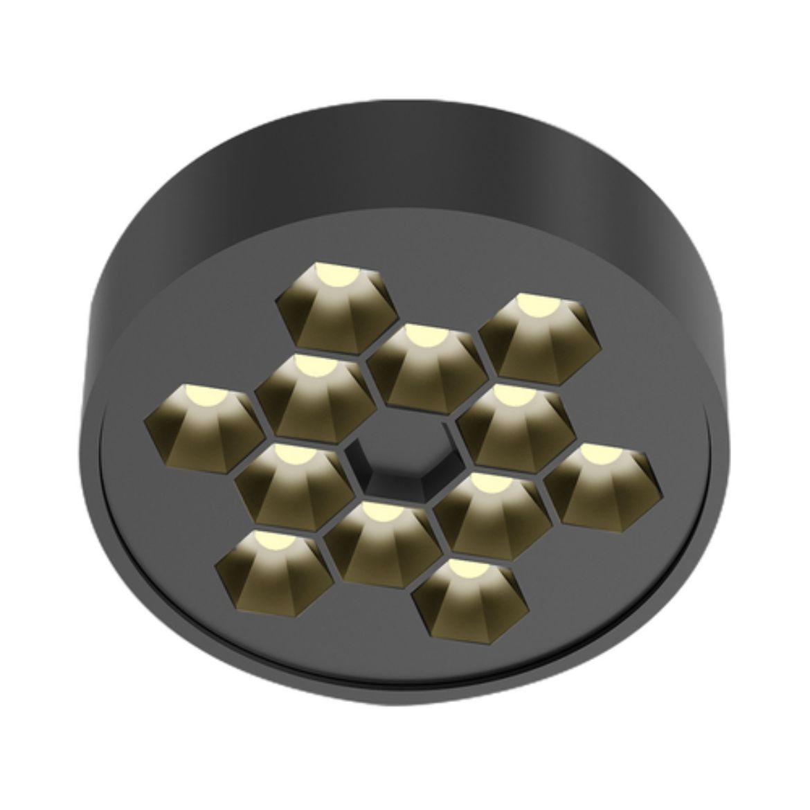 6DPTLLED371MV30GN.jpg