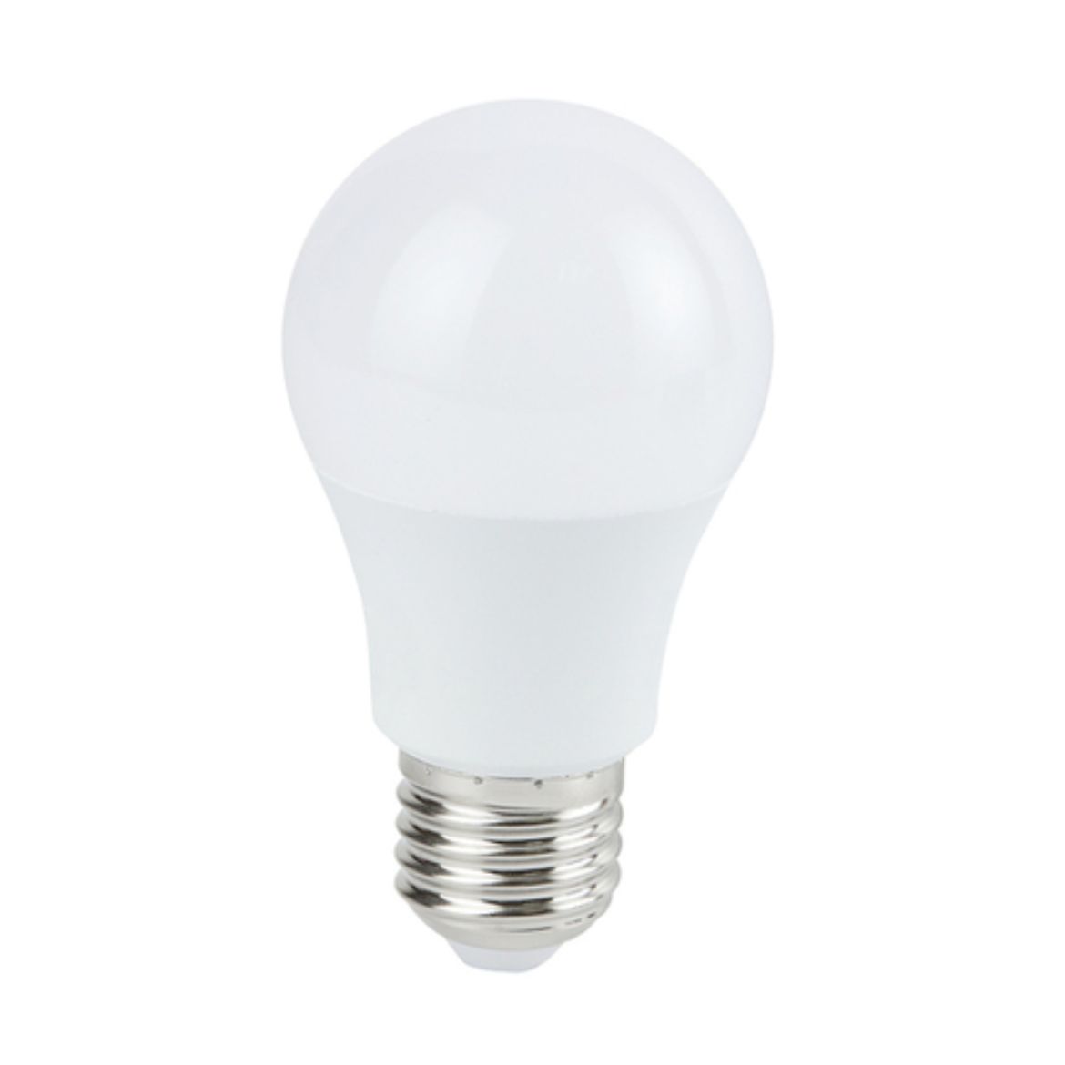 A19-LED-007-65-3.jpg
