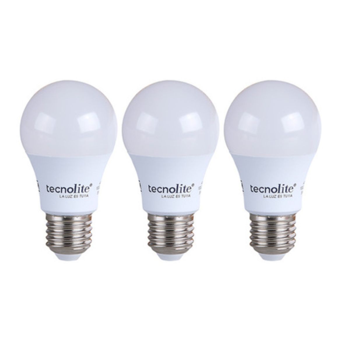 5A19LED30V200-3.jpg