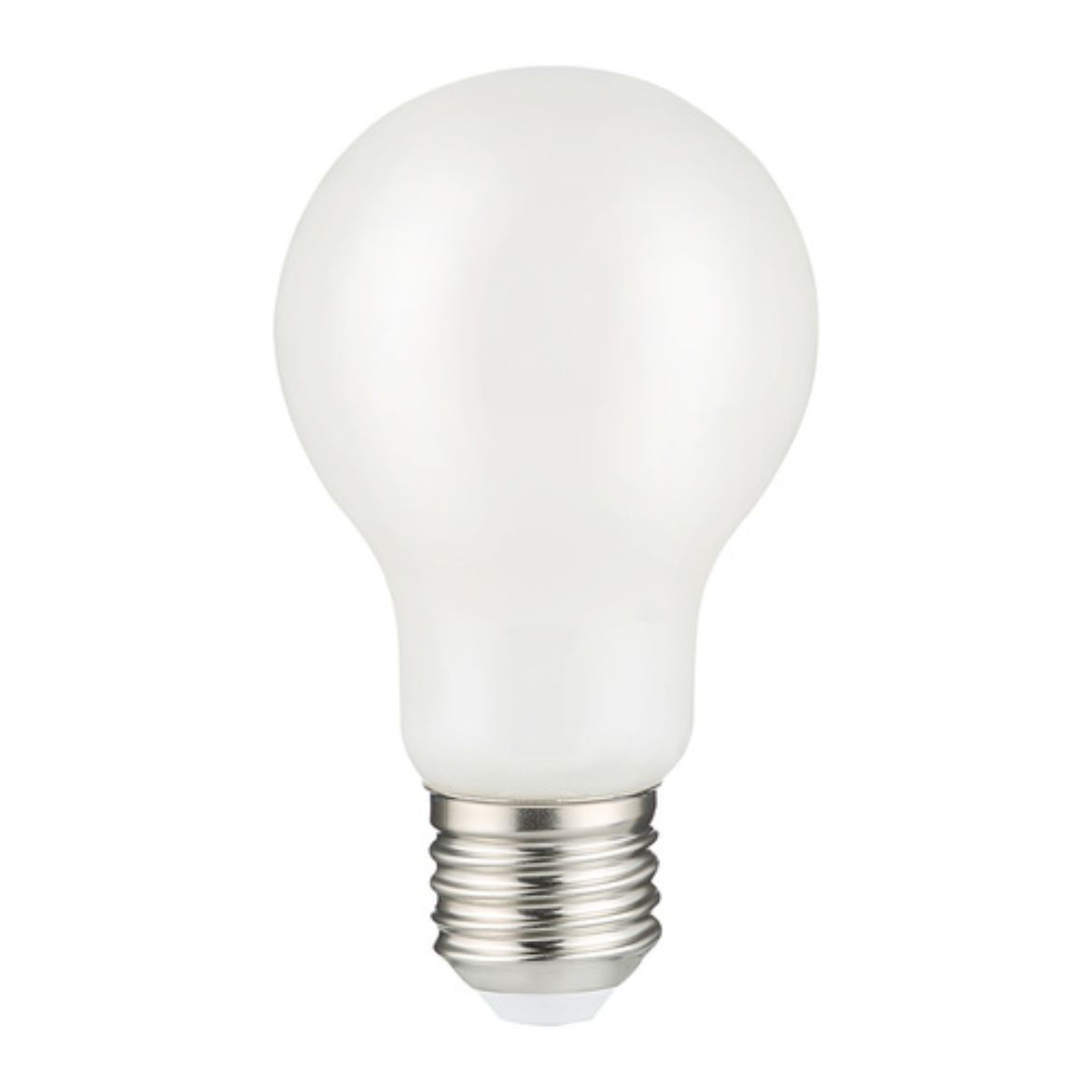 8DA19LEDFF30VC90.jpg