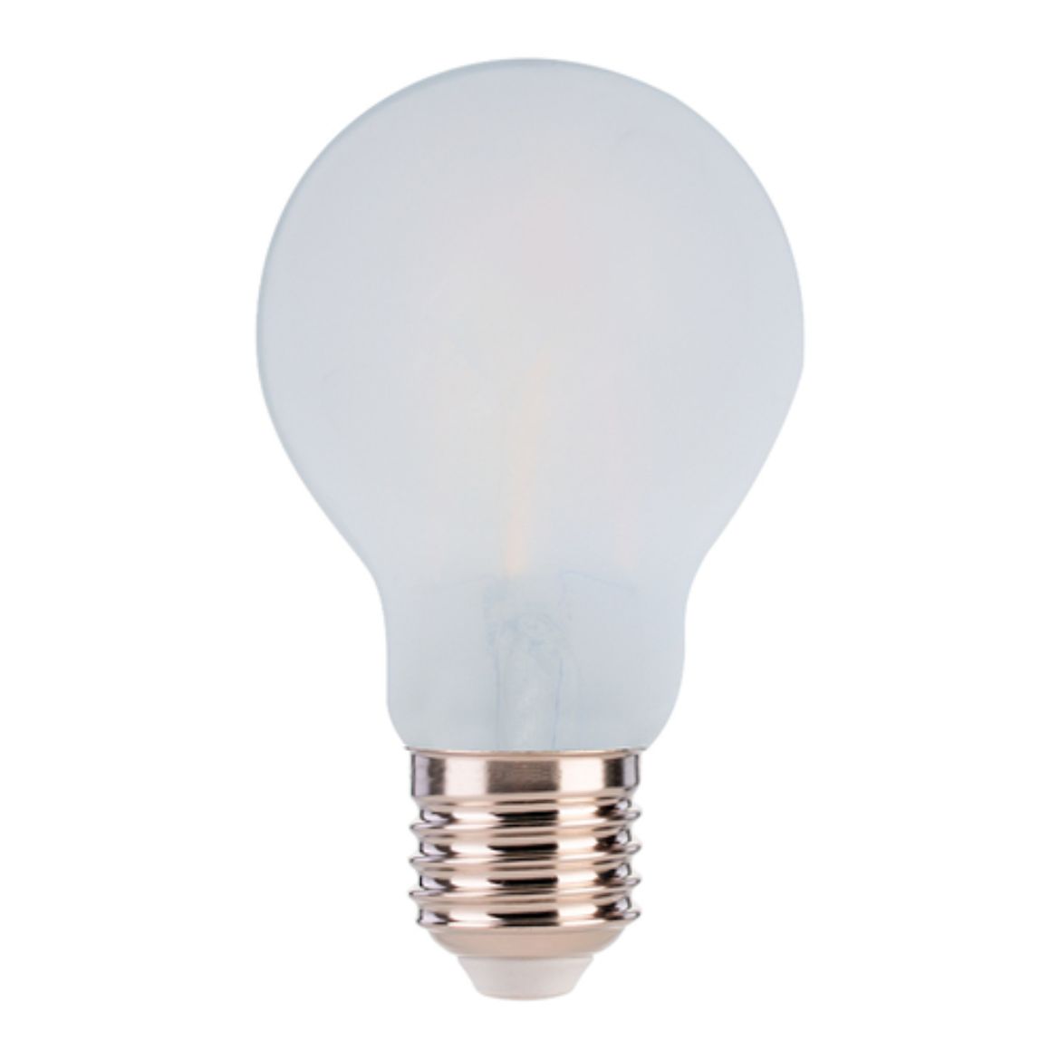 6DA19LEDFF65VC90.jpg