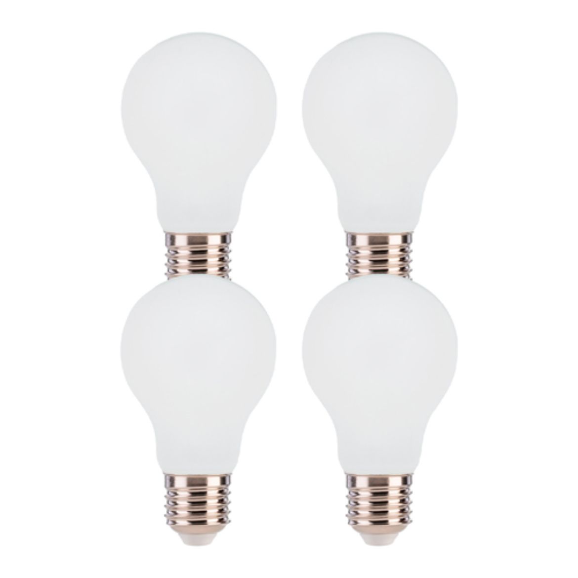 6DA19LEDFB30VC904P.jpg