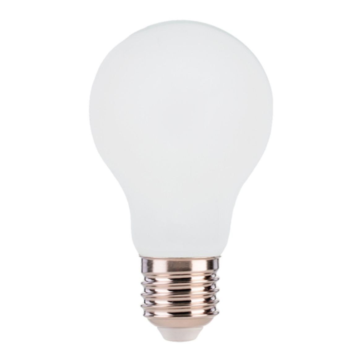 6DA19LEDFB30VC90.jpg