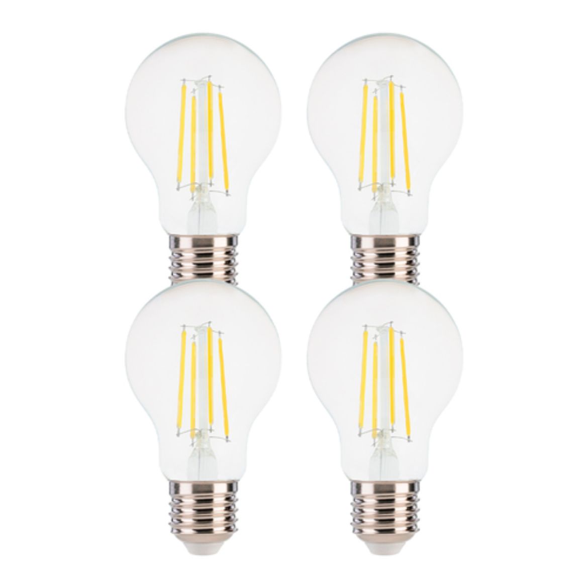 6DA19LEDF30VC904P.jpg