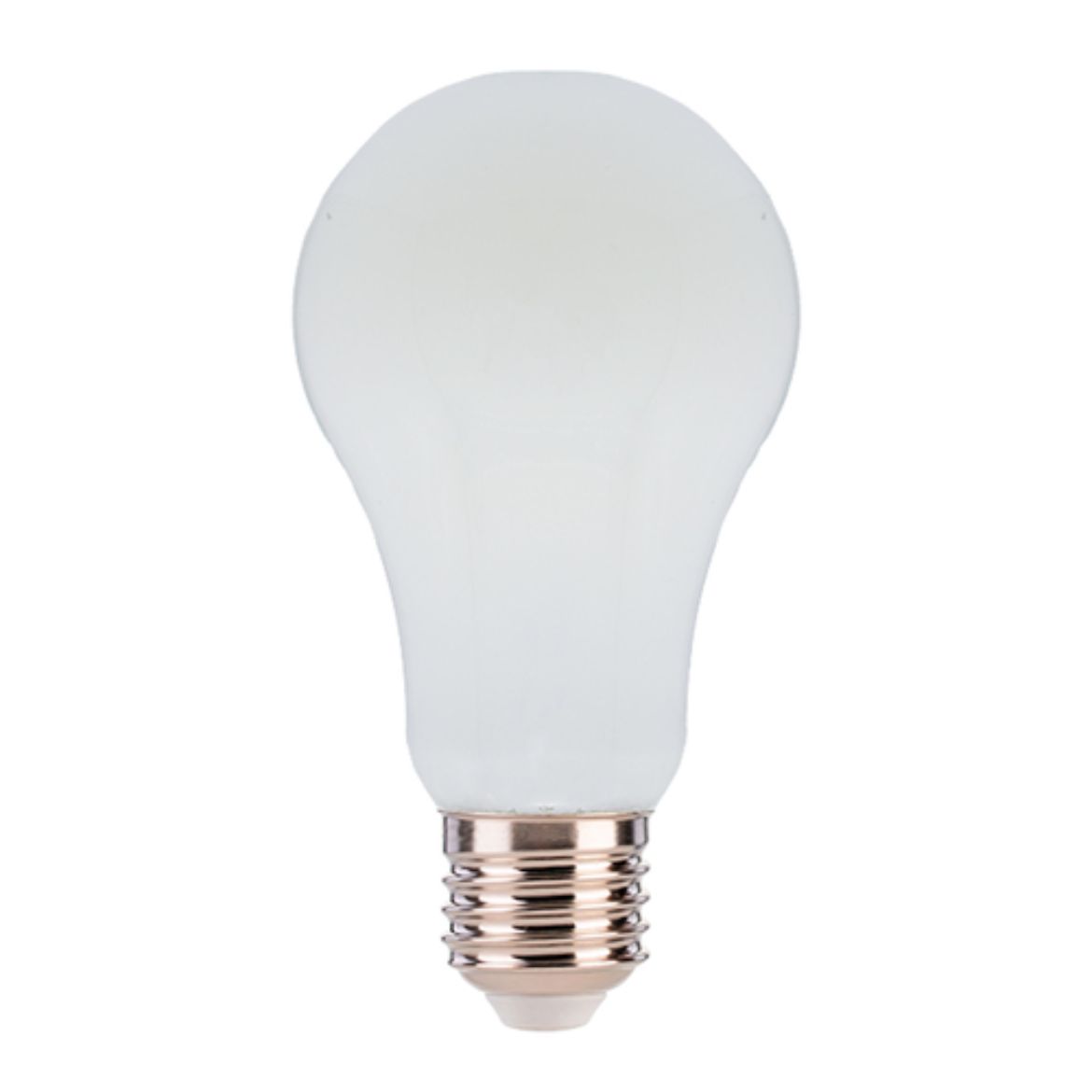 12DA19LEDFB30VC90.jpg