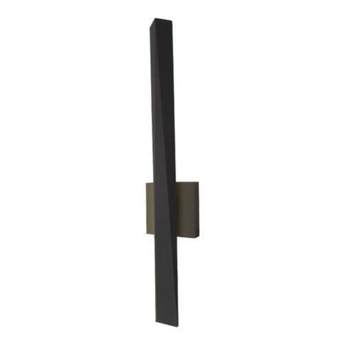 12HLED1150MV30G.jpg