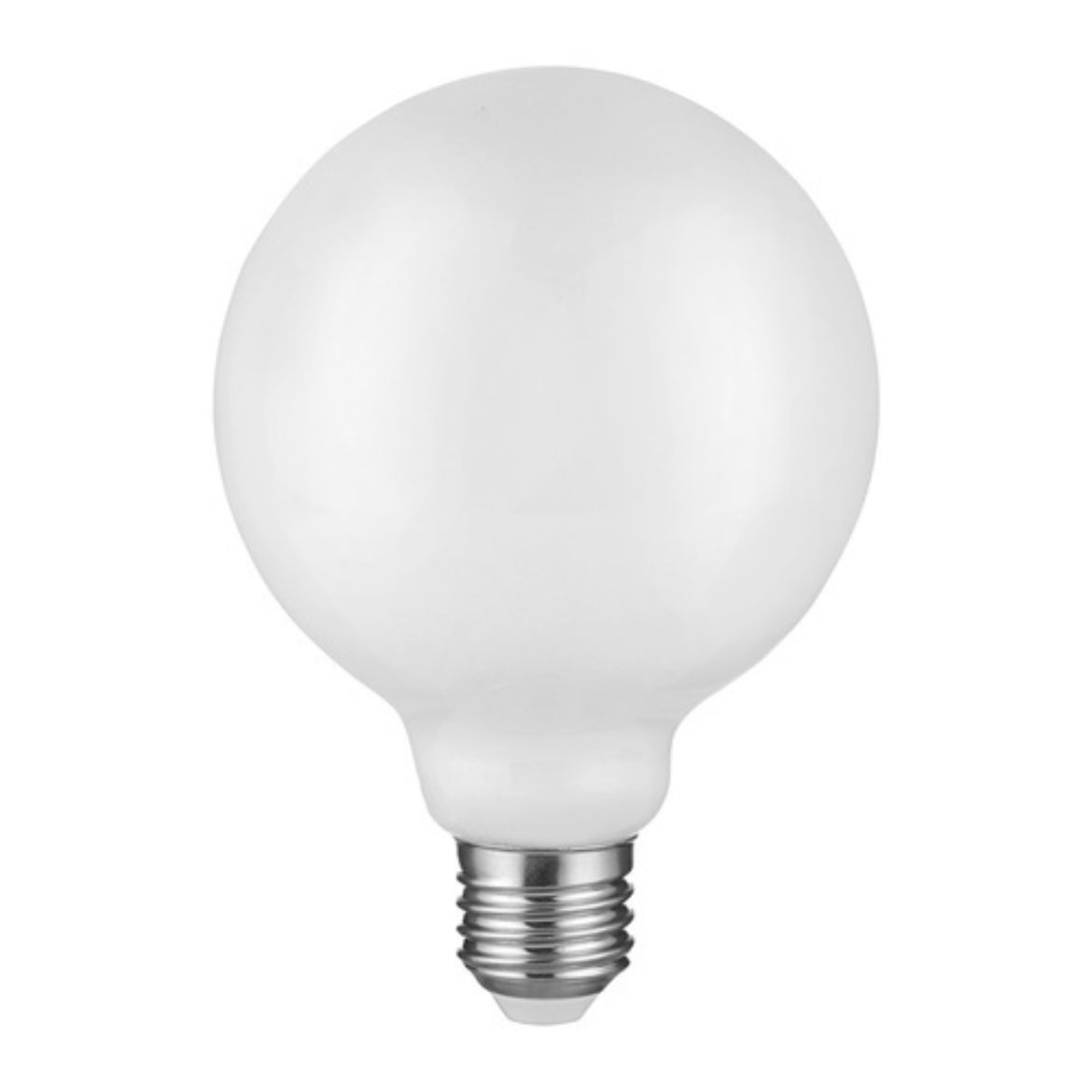 4DG80LEDFF65VC90.jpg