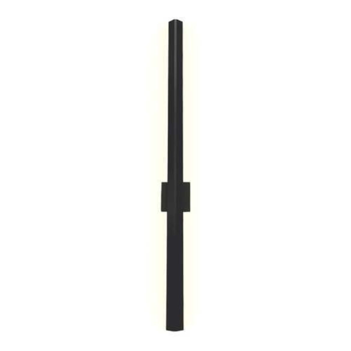 21HLED1151MV30G.jpg