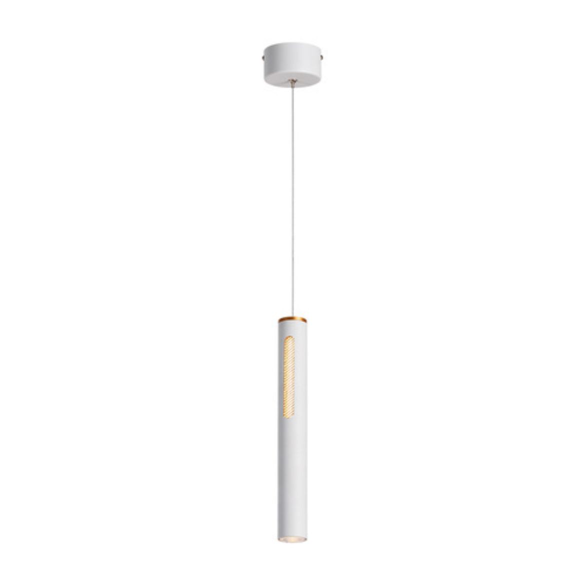 8CTLLED174MV30B.jpg