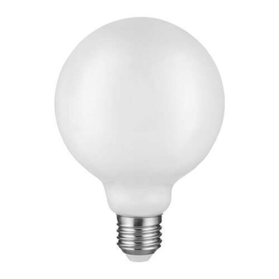 4DG80LEDFF65VC80.jpg
