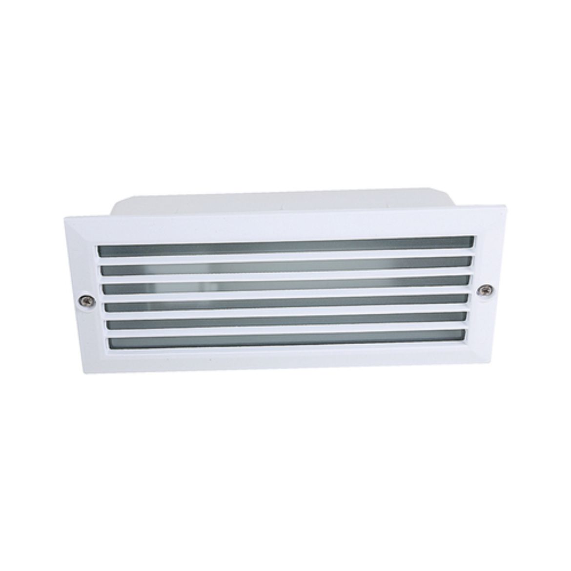 HLED-930-B.jpg