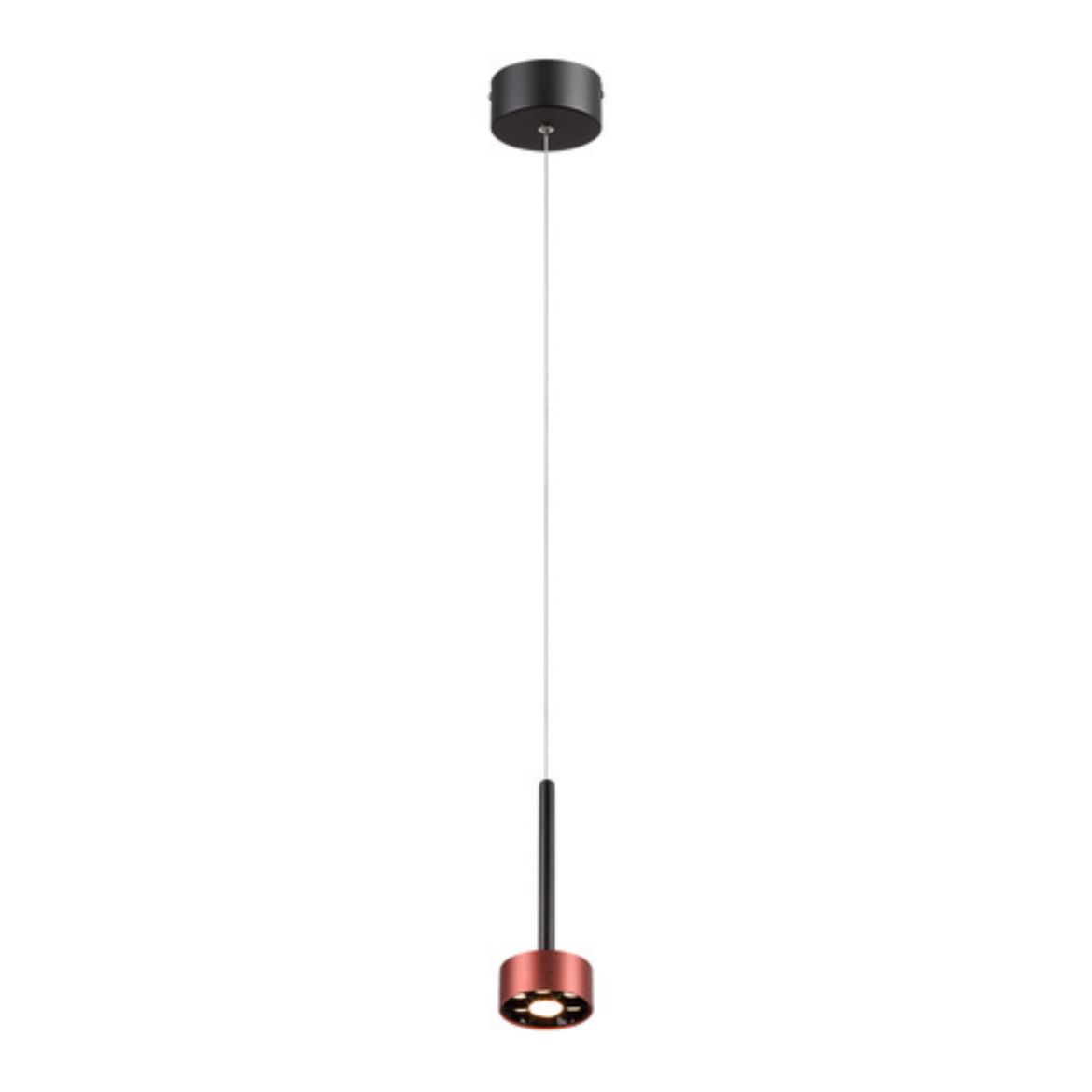 09CTLLED8301MV30NR.jpg