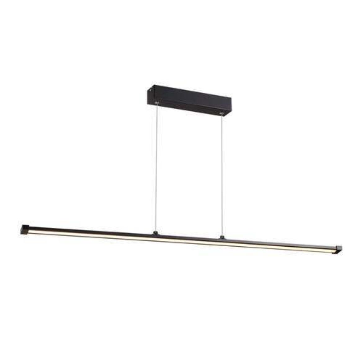 48CTLLED172MV30N.jpg