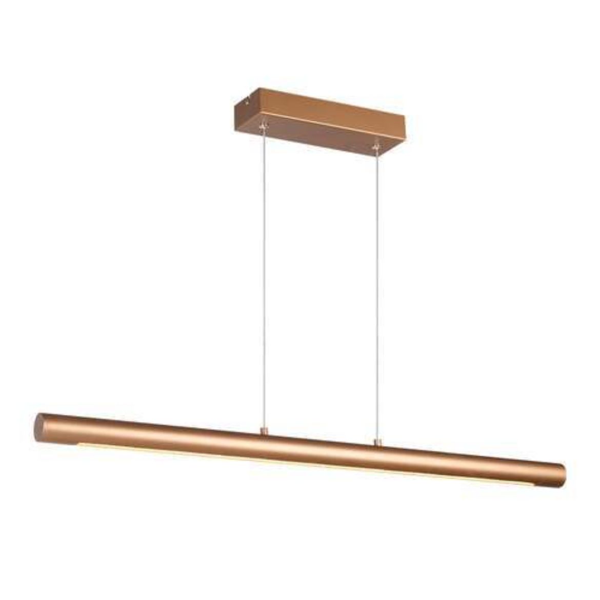 36CTLLED170MV30D.jpg