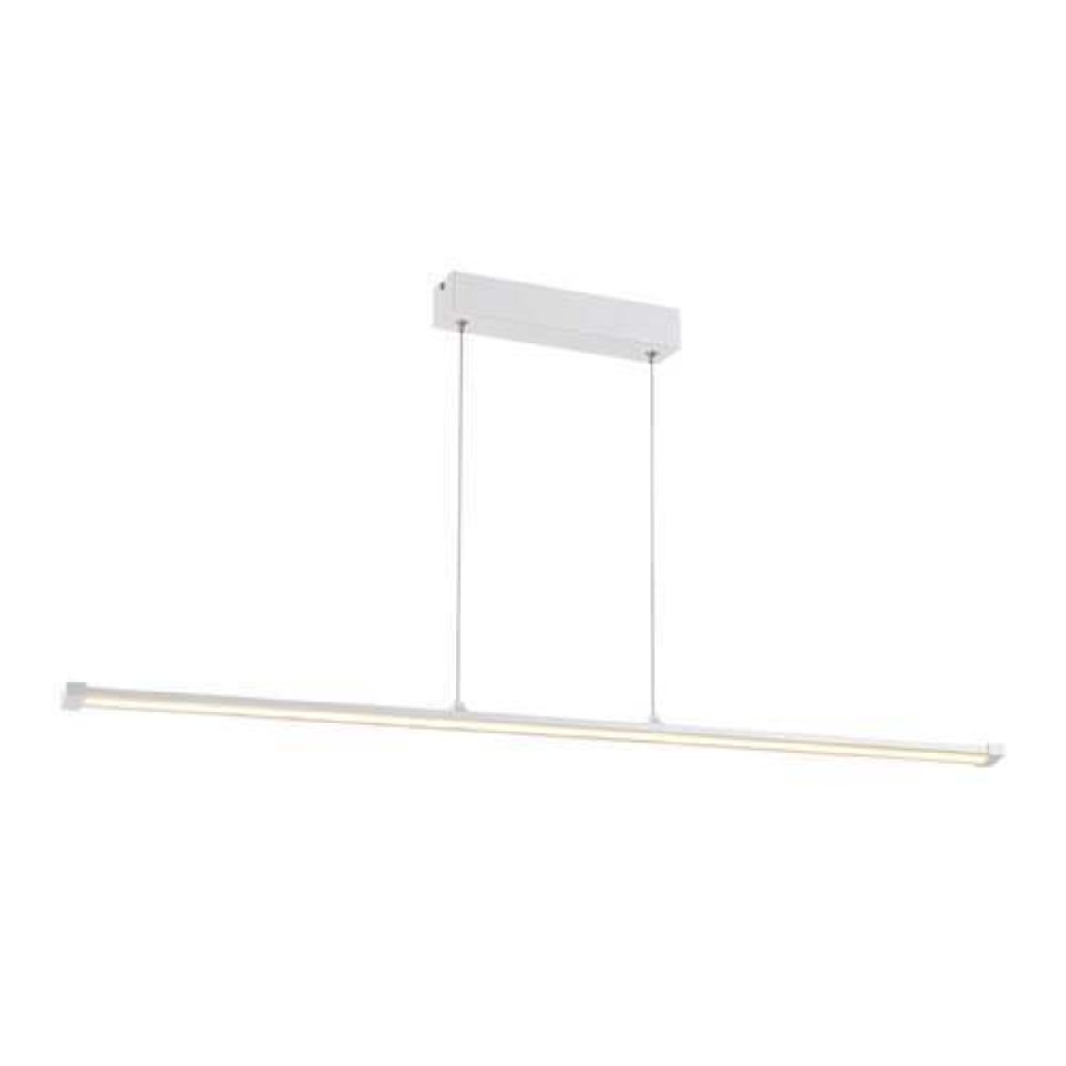 48CTLLED172MV30B.jpg