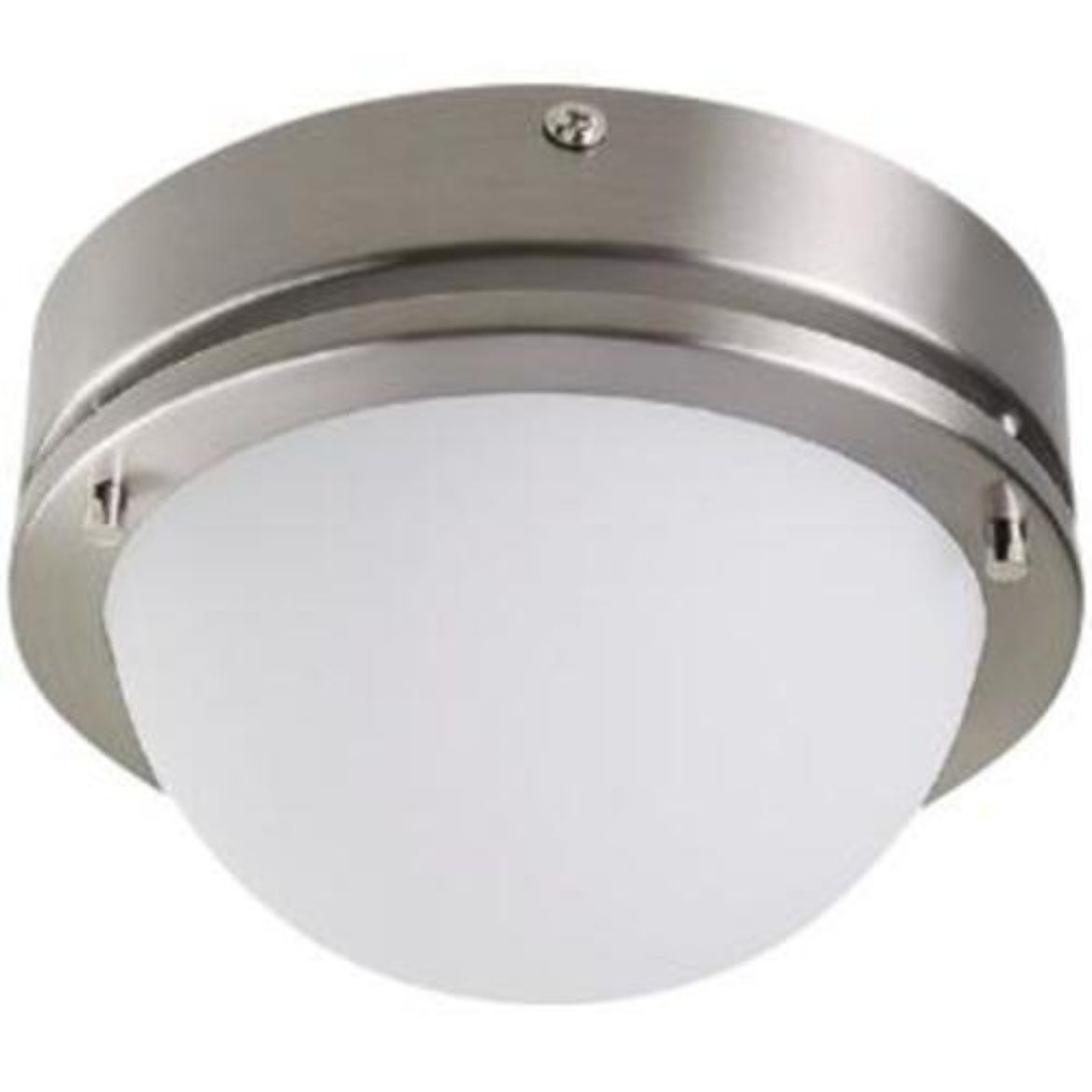 PTLLED-5110-5W-30S.jpg