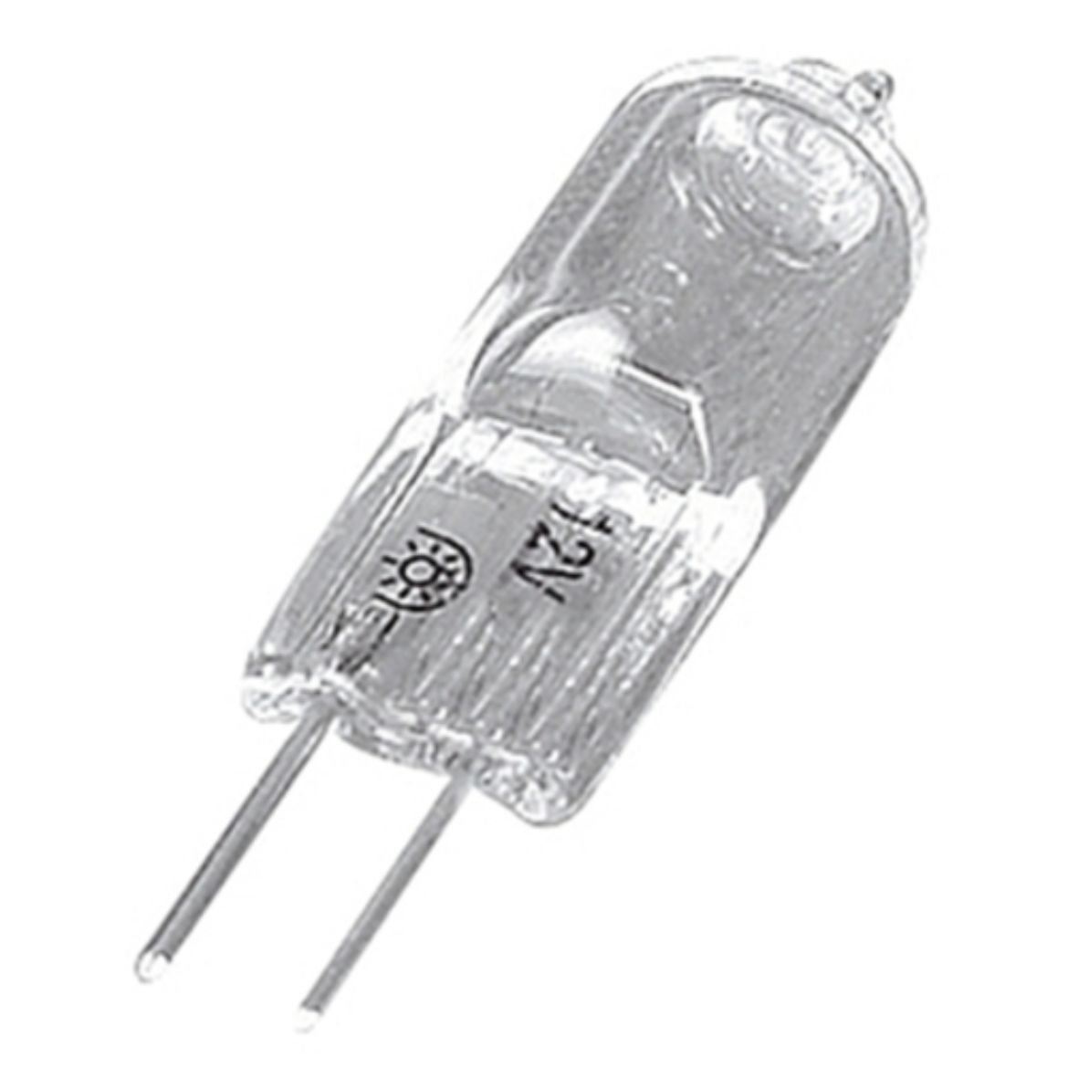 JCD50.jpg