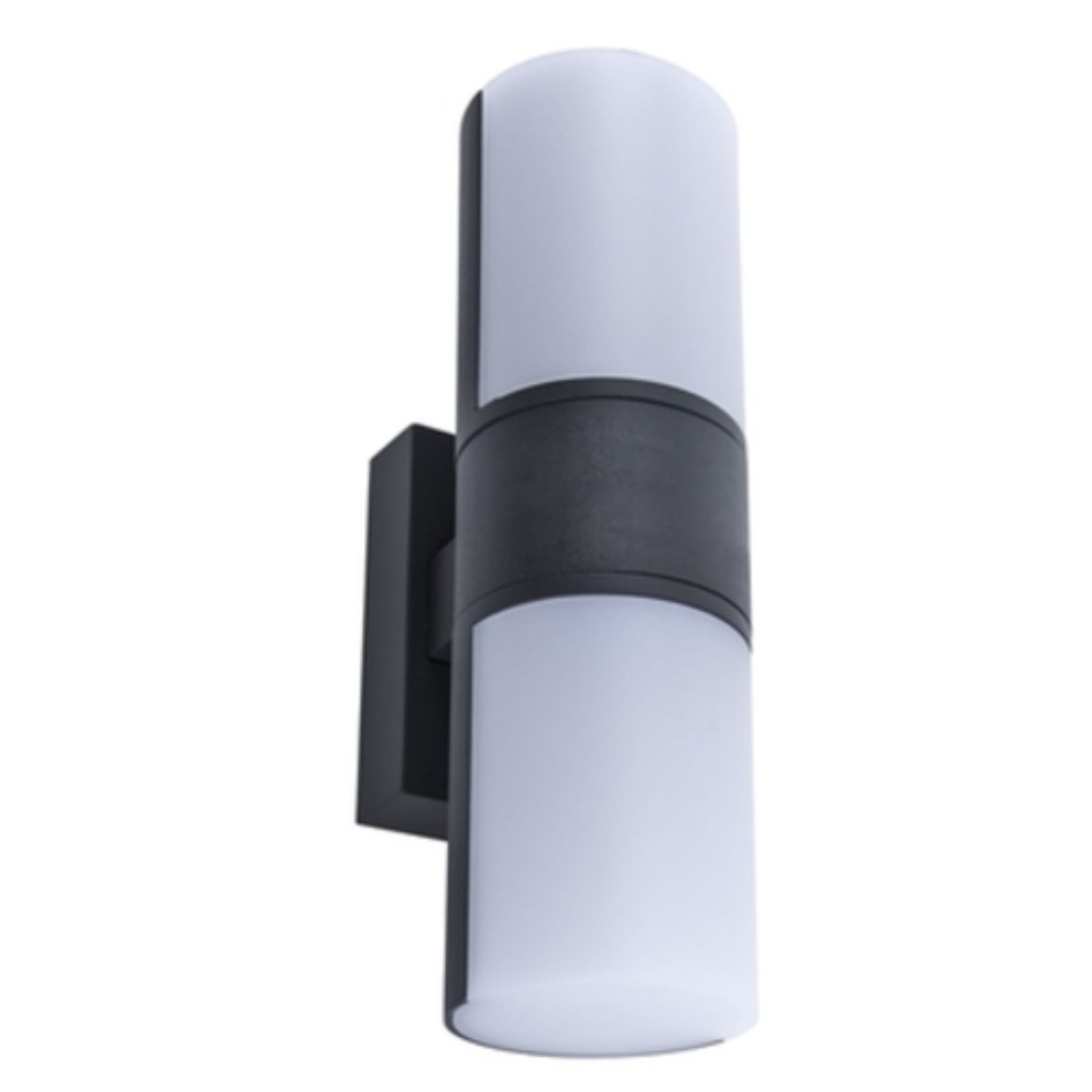 16HLED1163V30G.jpg