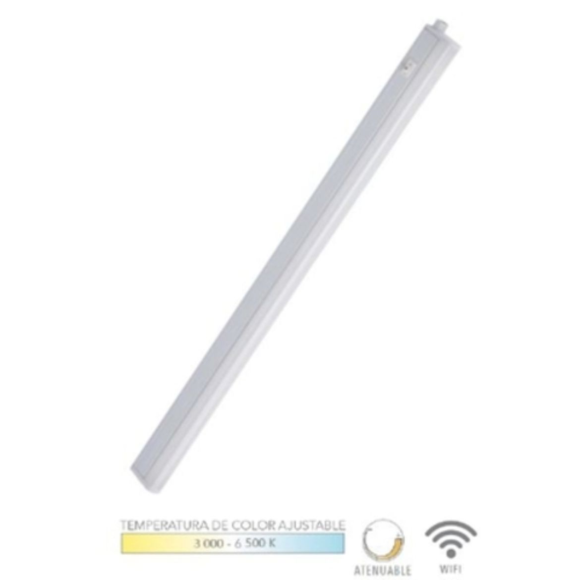 14FLCLED03MVBTCW.jpg