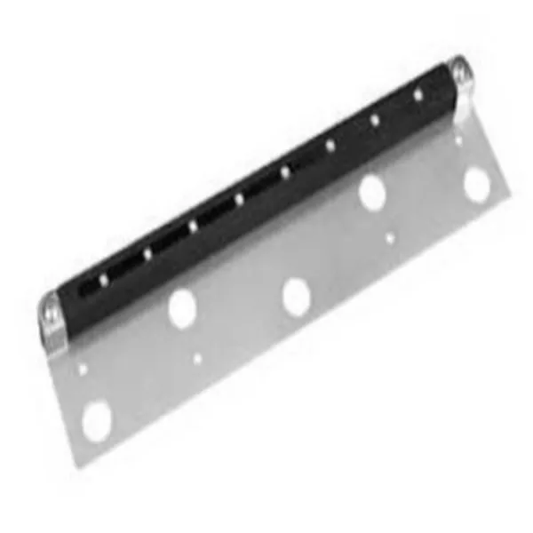 Luminario de Exterior/Sobreponer en Muro LED 1.5W 12VDC 2700K Tecnolite