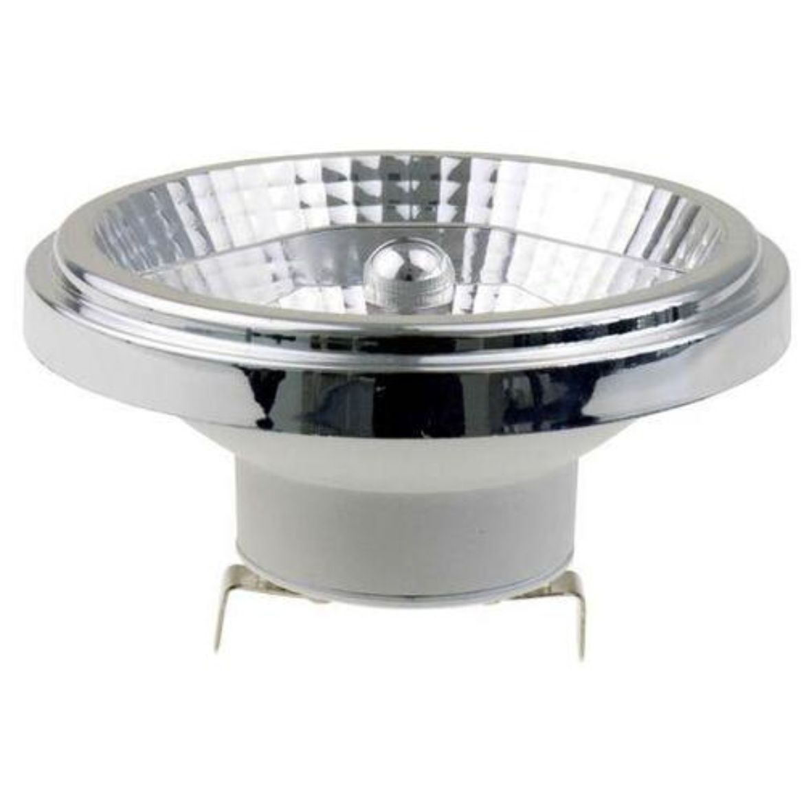 10DAR111LED30DC24.jpg