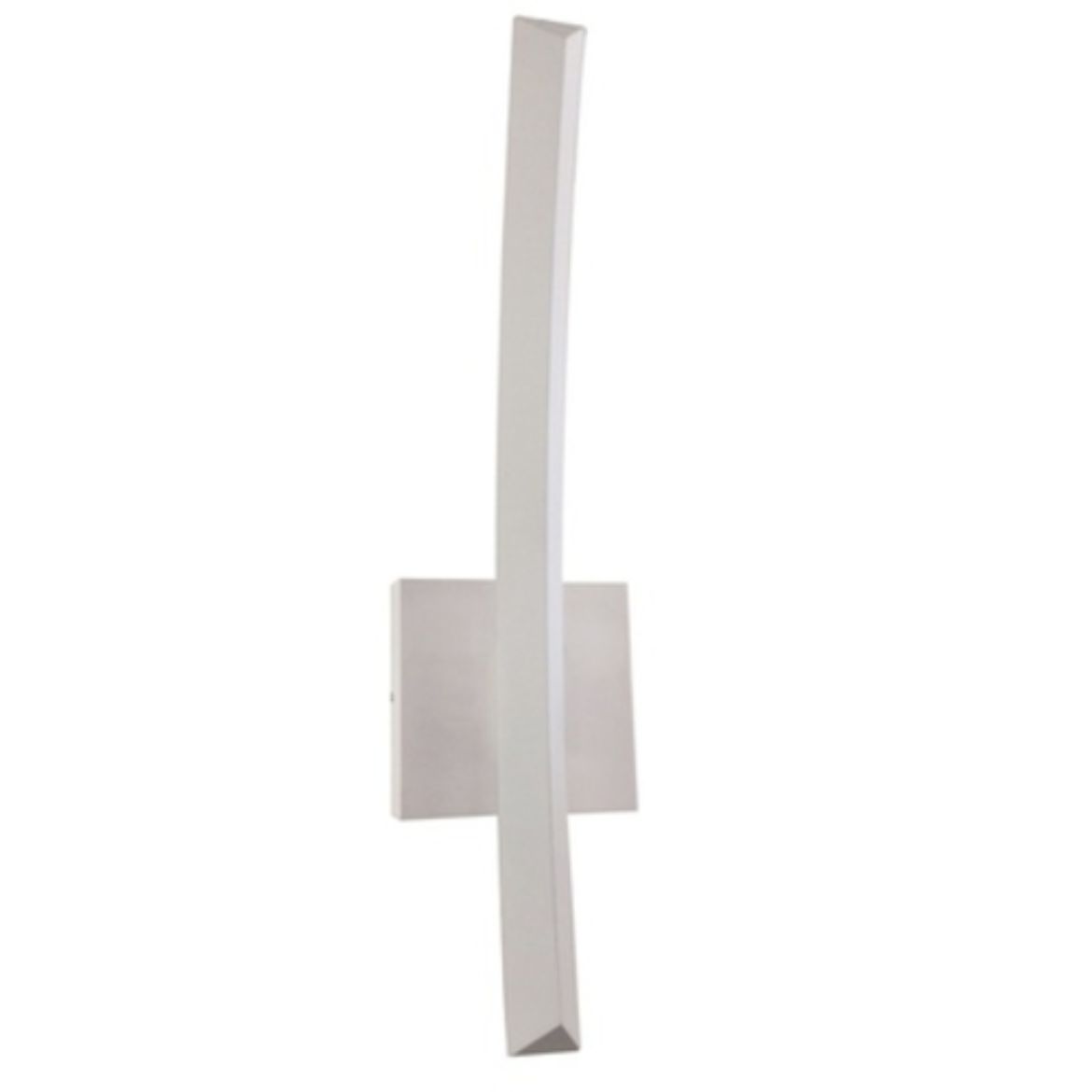 09HLED1177MV30B.jpg