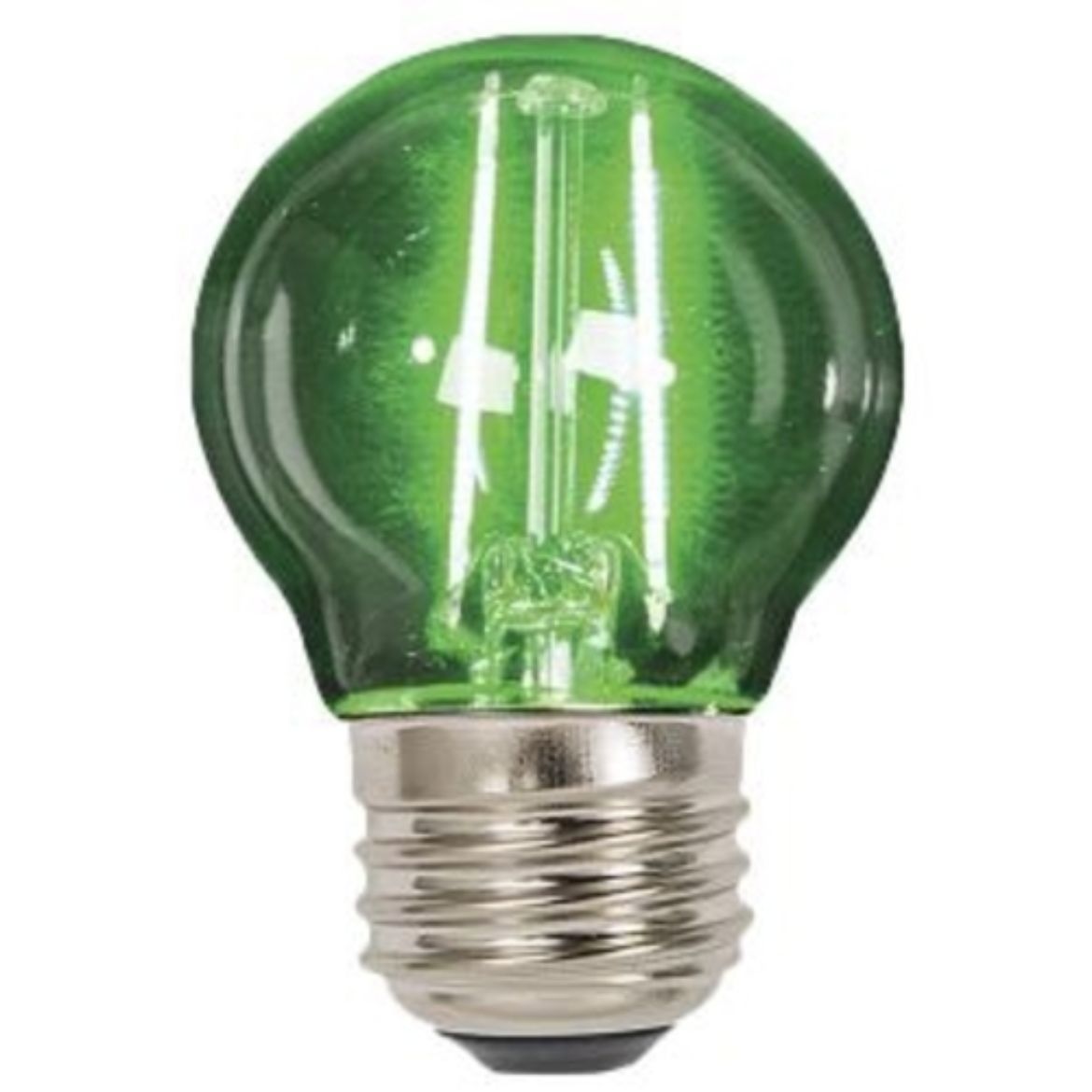 G45-LED-2W-FIL-VE.jpg