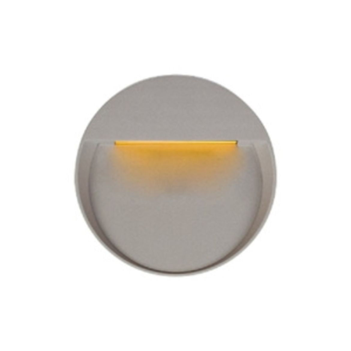 8HLED807RV30G.jpg