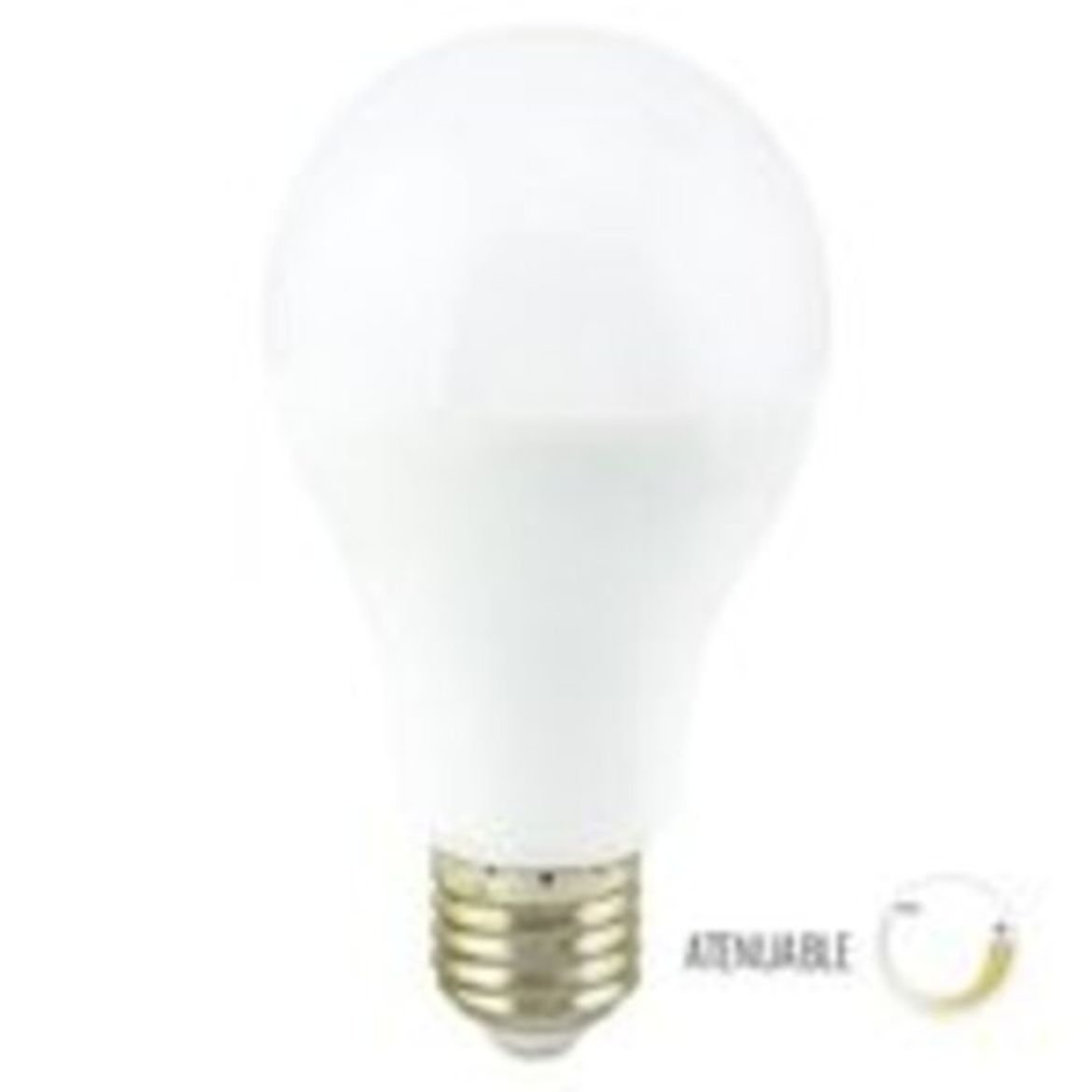 A19D-LED-12W-65.jpg
