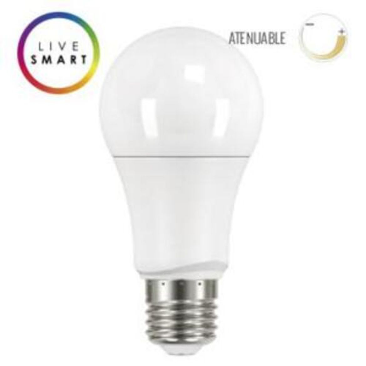 A19DZ-LED-09-CCT.jpg