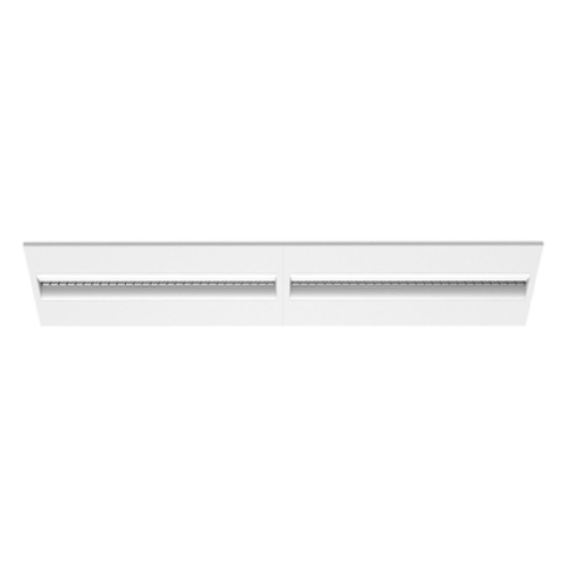 LTLLED-2230-40-B.jpg