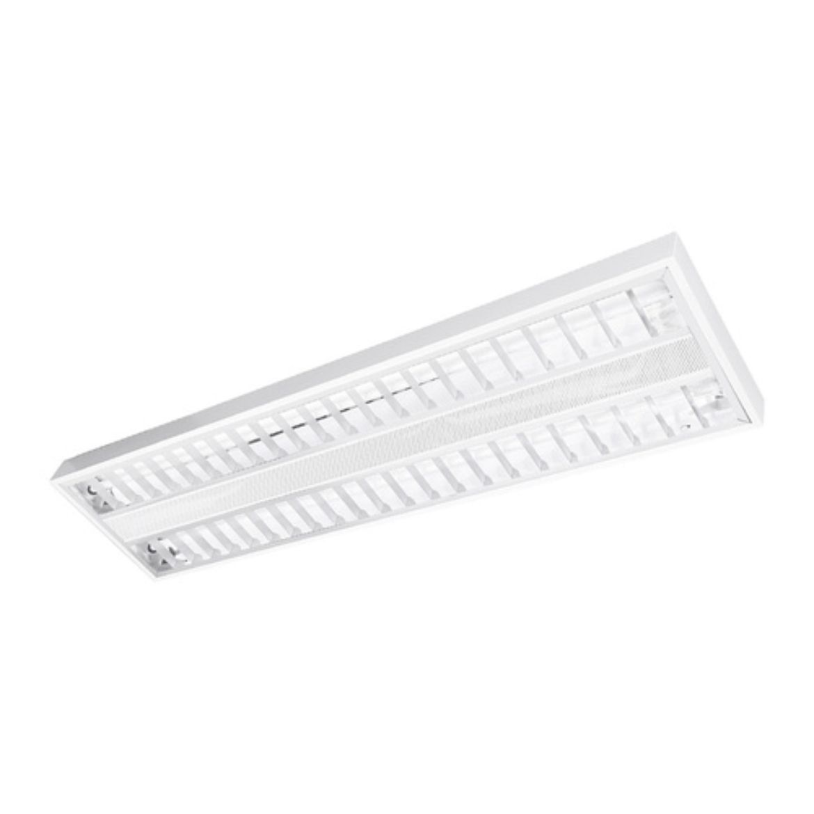 32LTLLED2282V40B.jpg