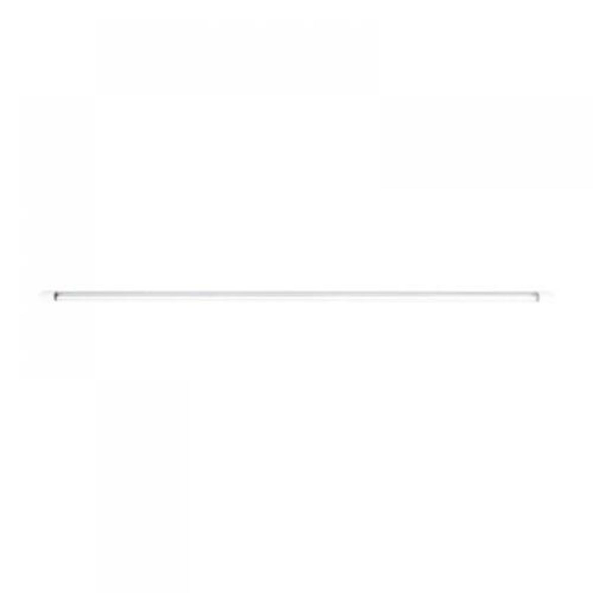 T8CT-LED120-002-40.jpg