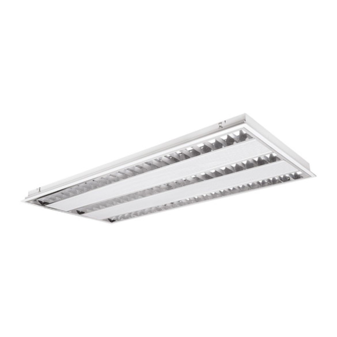 48LTLLED3280V40B.jpg