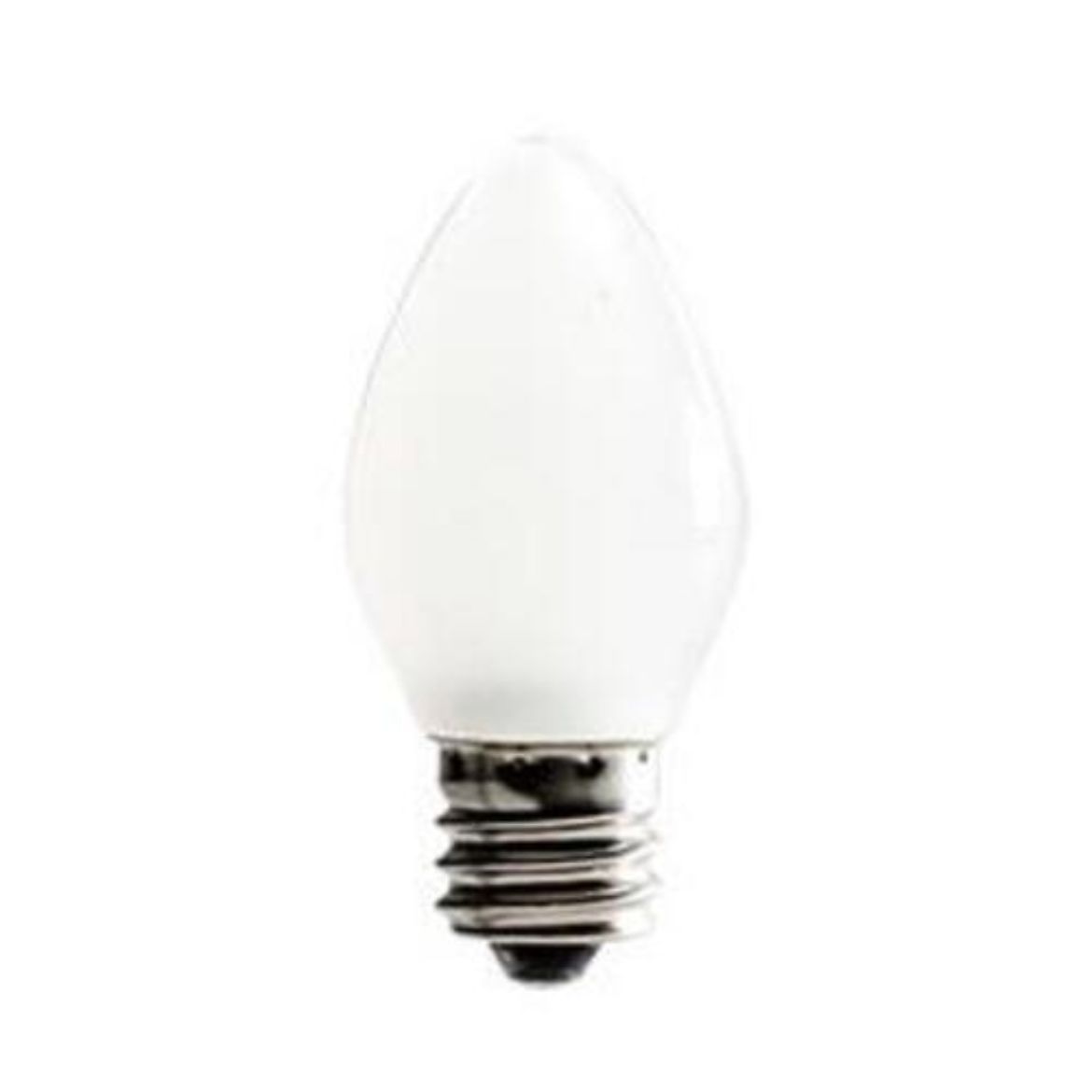 1C7LEDE12V27B-2.jpg