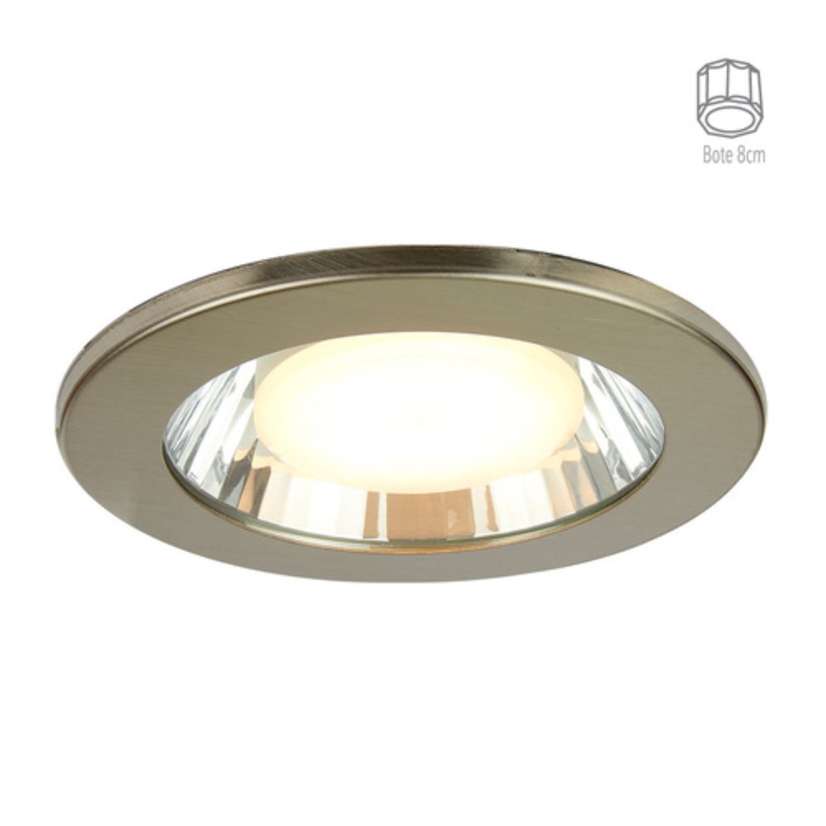 YDMLED-1508-30-S.jpg