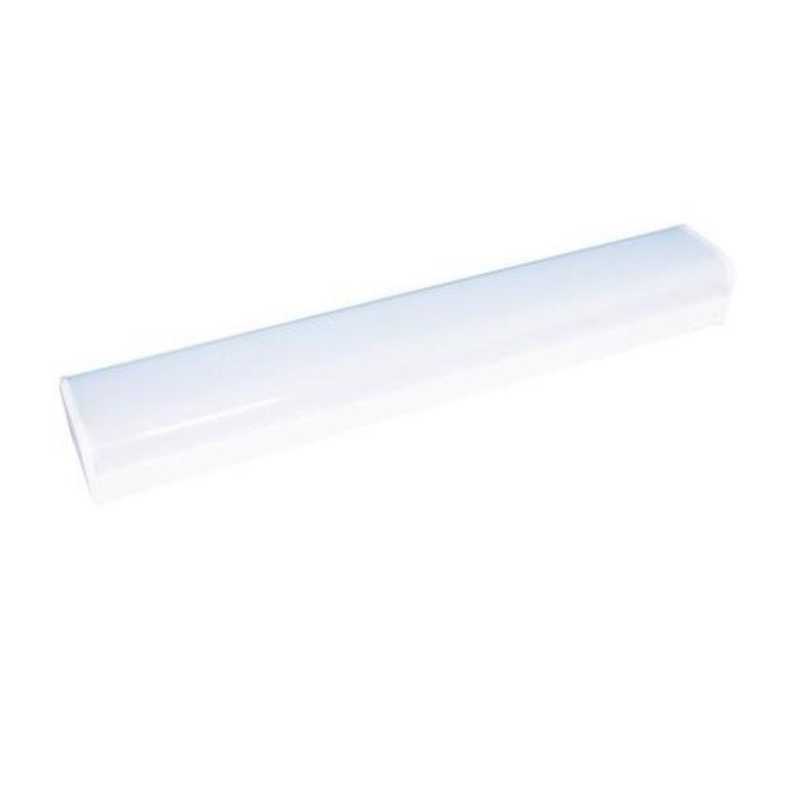 20FLCPLED40MVB.jpg