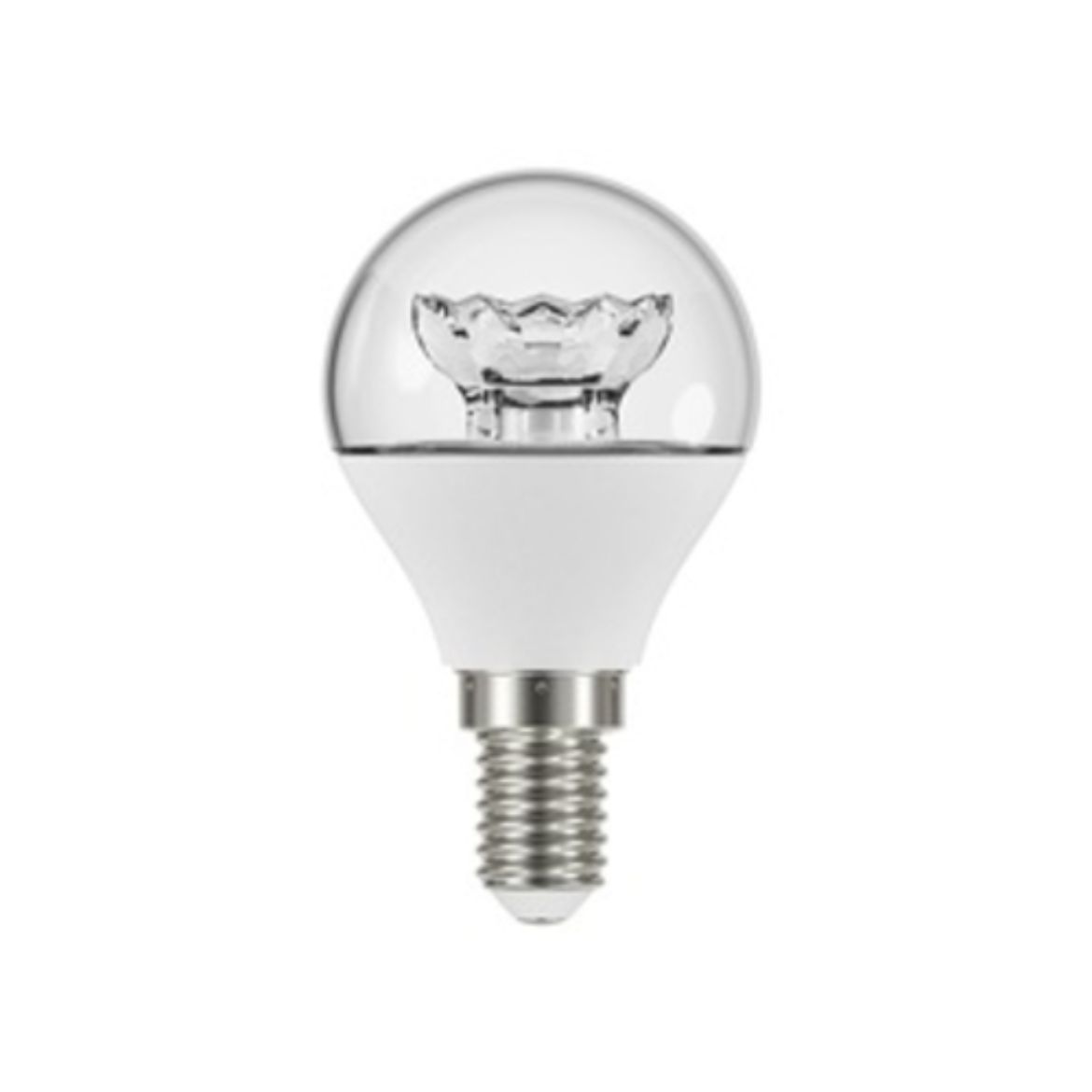 5G45E14LED30MV.jpg