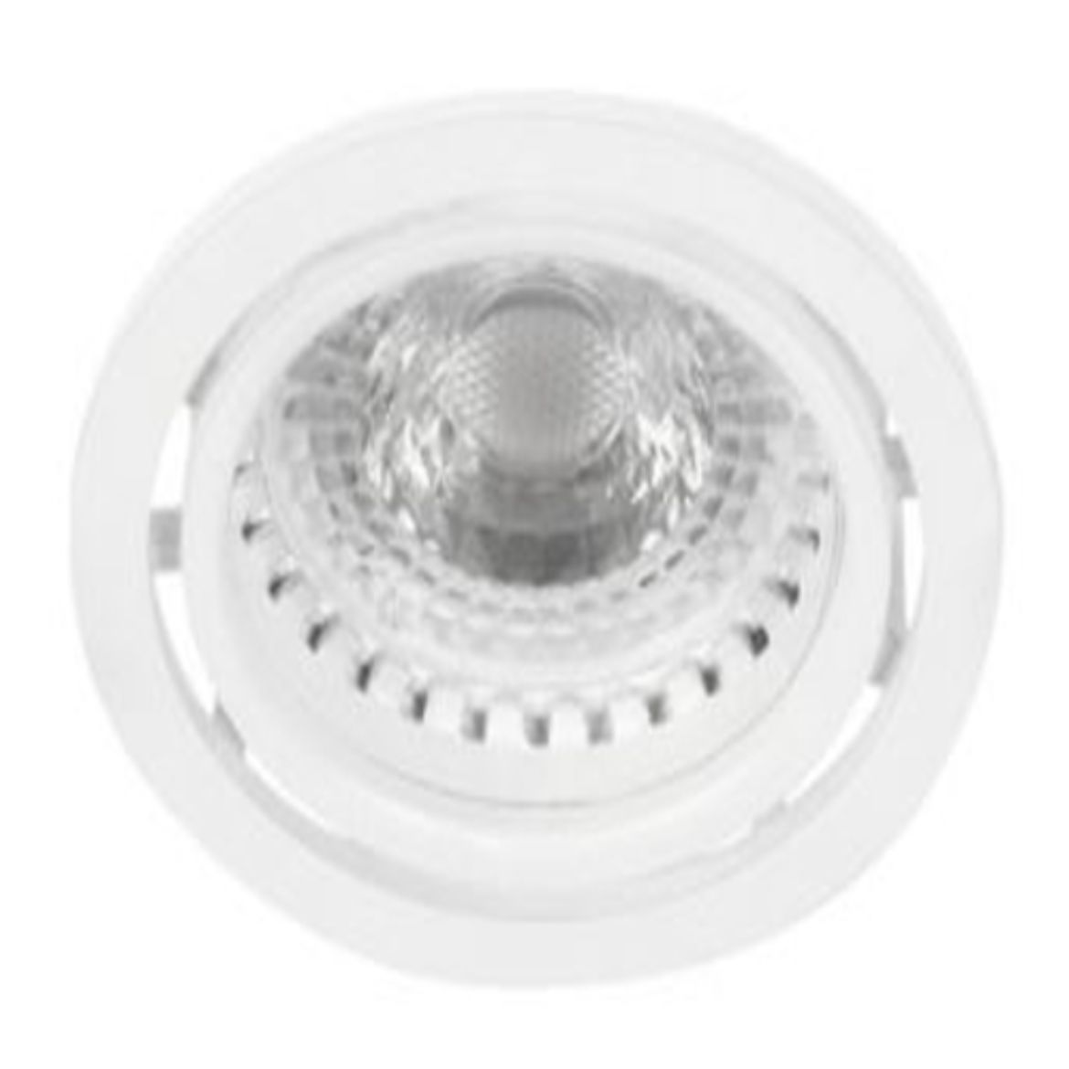 6YDLED1070MV27B.jpg