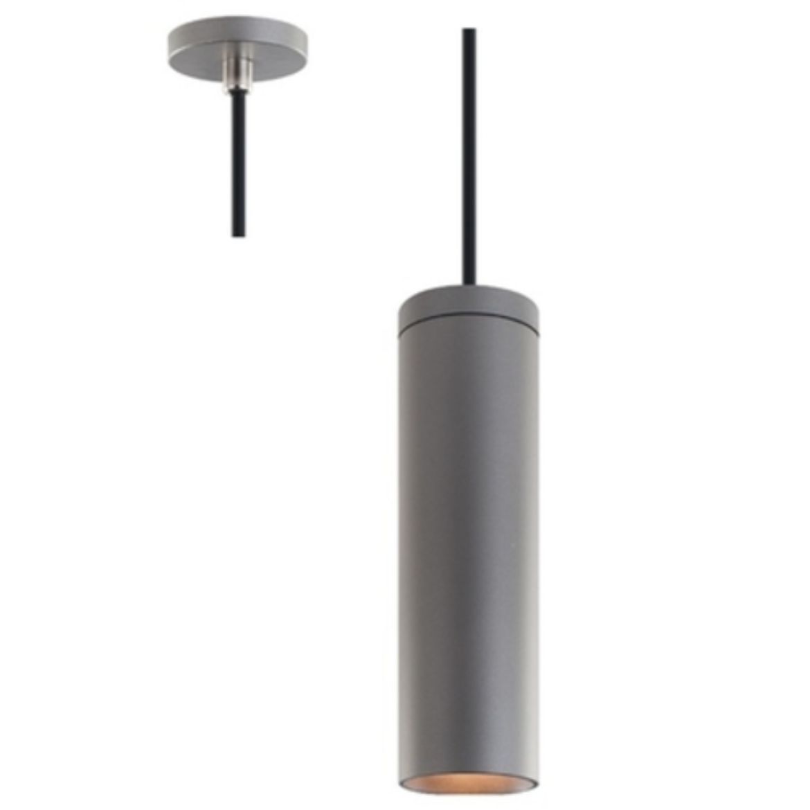 7CTLLED154MV30G.jpg